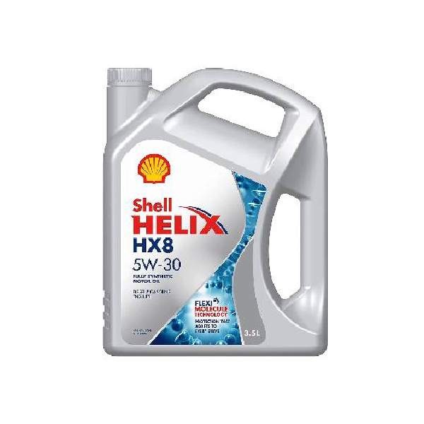 تصویر محصول روغن موتور تویوتا یاریس صندوق دار 1.5 لیتر سال 2014